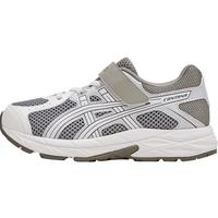 亚瑟士 童鞋2025款男女童缓震跑步鞋舒适回弹缓冲