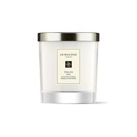  JO MALONE LONDON/祖·玛珑 香氛蜡烛  200g