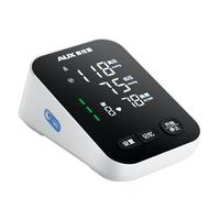 奥克斯 血压仪家用血压测量仪医用高精准全自动臂式电子血压计 BSX5128
