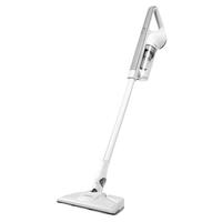 AUX/奥克斯 吸拖一体 家用吸尘器 白色 1个