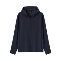 京东京造 JZ京东京造UPF300+通用款防晒衣运动外套