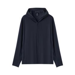 京东京造 JZ京东京造UPF300+通用款防晒衣运动外套