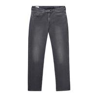 Levi's 男士502锥型美式牛仔裤