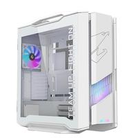 GIGABYTE技嘉机械雕AC601 ICE C601GI/EATX/纯白信仰机械雕