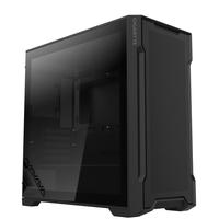 GIGABYTE技嘉GB-C102G C102G/M-ATX/左侧透