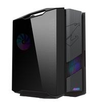 GIGABYTE技嘉机械雕AC601G C601G/E-ATX/信仰机械雕