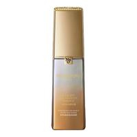 毛戈平 光韵（MAOGEPING LIGHT）臻颜底妆精萃露 30ml