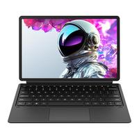 Redmagic 红魔 平板·3D探索版 第二代骁龙8 12.1英寸2.5K 144Hz3D平板电脑 10000mAh 66W 16G+512G【键盘套装】