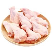 天玛生态冷冻生鲜鸡翅根2斤 生鲜鸡肉沙漠土鸡鸡翅根 源头直发 鸡翅根【1kg*1袋】