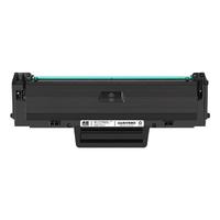 虎威W1680A硒鼓适用惠普HP Laser 105a 105w 116w 117w打印机墨盒168a硒鼓mfp 115a/w/nw粉盒 含芯片