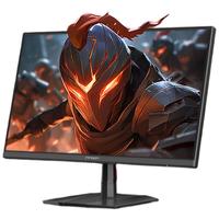  Innocn/联合创新 165Hz高刷 电竞游戏电脑显示器