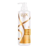 LUX/力士 玻尿酸赋活 洗发水  500g
