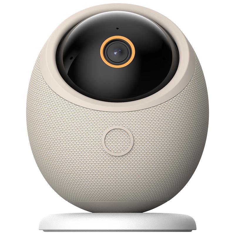  海雀 AI具身智能 摄像头监控  128GB