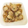 福字号法香扇贝200g*2火锅烧烤年夜饭食材宝宝食品贝类海鲜