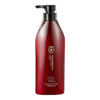 茵倩 防脱固发 生姜洗发水  500ml