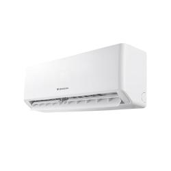 万宝 KFR-26GW/BPC1-A1 新一级能效变频冷暖 1匹 壁挂式空调