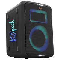  Klipsch/杰士 便携 蓝牙音箱