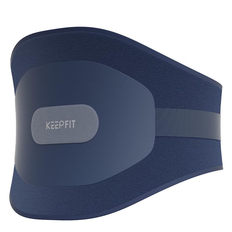  keepfit/科普菲 加热护腰 腰部按摩器
