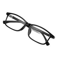 VOLKSWAGEN德国大众老花镜男士高清晰防蓝光送爸妈花镜W606-350 350度看近(70-74岁)