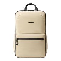 新秀丽（Samsonite）休闲通勤双肩包电脑包15.6英寸男士背包轻便大容量NX5