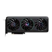 MAXSUN/铭瑄 RTX5060Ti-8G DLSS 4 电脑显卡 8GB