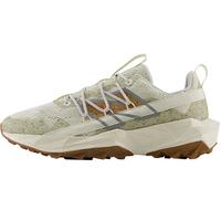 new balance 男鞋秋季透气专业运动越野徒步Tektrel跑步鞋MTTTREU1 42