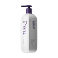 PWU/朴物大美 去屑止痒 洗发水 300ml