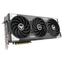 华硕 TUF-RTX5070-O12G-GAMING 电竞游戏显卡