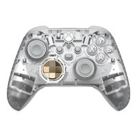 XBOX 无线控制器 XBOX手柄 PC连接线  XBOX手柄（精灵秘语）＋PC连接线