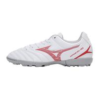 美津浓 Mizuno入门级儿童运动足球鞋MONARCIDANEOIII