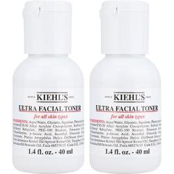 科颜氏 高保湿精华爽肤水小样40ml*2