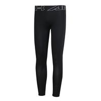 安德玛 UNDER ARMOUR舒适休闲裤子透气潮流男裤户外运动裤紧身长裤