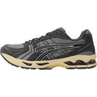 亚瑟士 ASICSGEL-KAYANO 14 潮流缓震舒适 男女跑步鞋