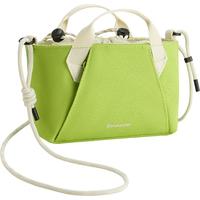 蕉下 轻便扩容单肩包包女包托特包手提包迷你便携式斜挎包LC699