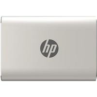  HP/惠普 848T5AA#UUF 2000MB/s 移动固态硬盘  孔雀绿 512GB