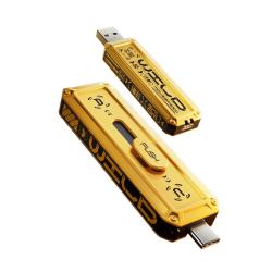 移速 高速读速1090MB/s 固态U盘  其他 256GB