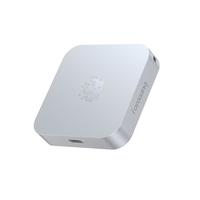  FANXIANG/梵想 PS500 500MB/s 移动固态硬盘  1TB