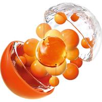 蒂佳婷 Dr.Jart+【京东自营】发光丸面膜2片+光电蓝丸面膜1片 补水保湿修护焕亮 3片-焕亮修护尝鲜装