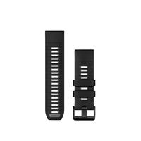 GARMIN/佳明 硅胶快拆表带