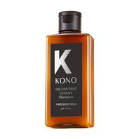KONO 控油 洗发水  100ml