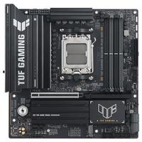 华硕 TUF GAMING B650M-PLUS WIFI 重炮手 AMD主板