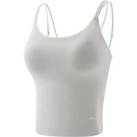 蕉下吊带背心女士带胸垫打底内搭可外穿轻薄无痕 25