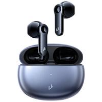  Linklike/莅莱 超长续航 蓝牙耳机  全景环绕丨0佩戴感【店长力荐】 USB