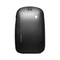 外星人（Alienware） AW323P Horizon 轻薄双肩背包 多场景适用 笔记本双肩包 游戏双肩包