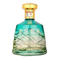 贵和泉 粮食酒 酱香型白酒 浓香型