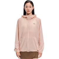 伯希和（Pelliot）贝壳粉|轻量无负担