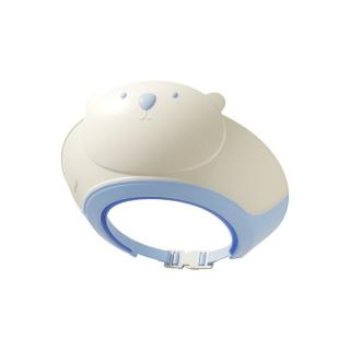 英氏 小熊守护者洗头帽