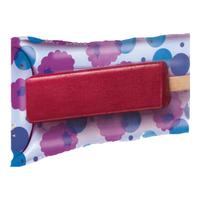 G'WOON荷兰 森林水果冰棍50g*12支 雪糕 冰淇淋