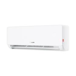 Leader 超省电 KFR-35GW/LA1-1 新一级能效 壁挂式空调 1.5匹