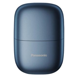 Panasonic 便携 男士剃须刀  星耀蓝七夕礼物
